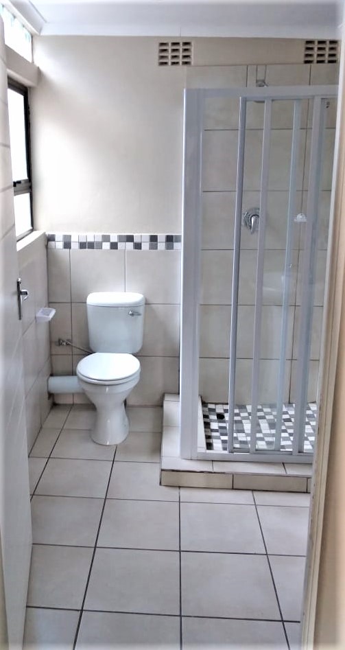 To Let 1 Bedroom Property for Rent in Berea Eastern Cape